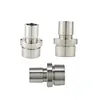cnc cut parts